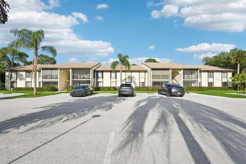 Property photo of 1575 Sw Silver Pine Way F2, Palm City, FL 34990