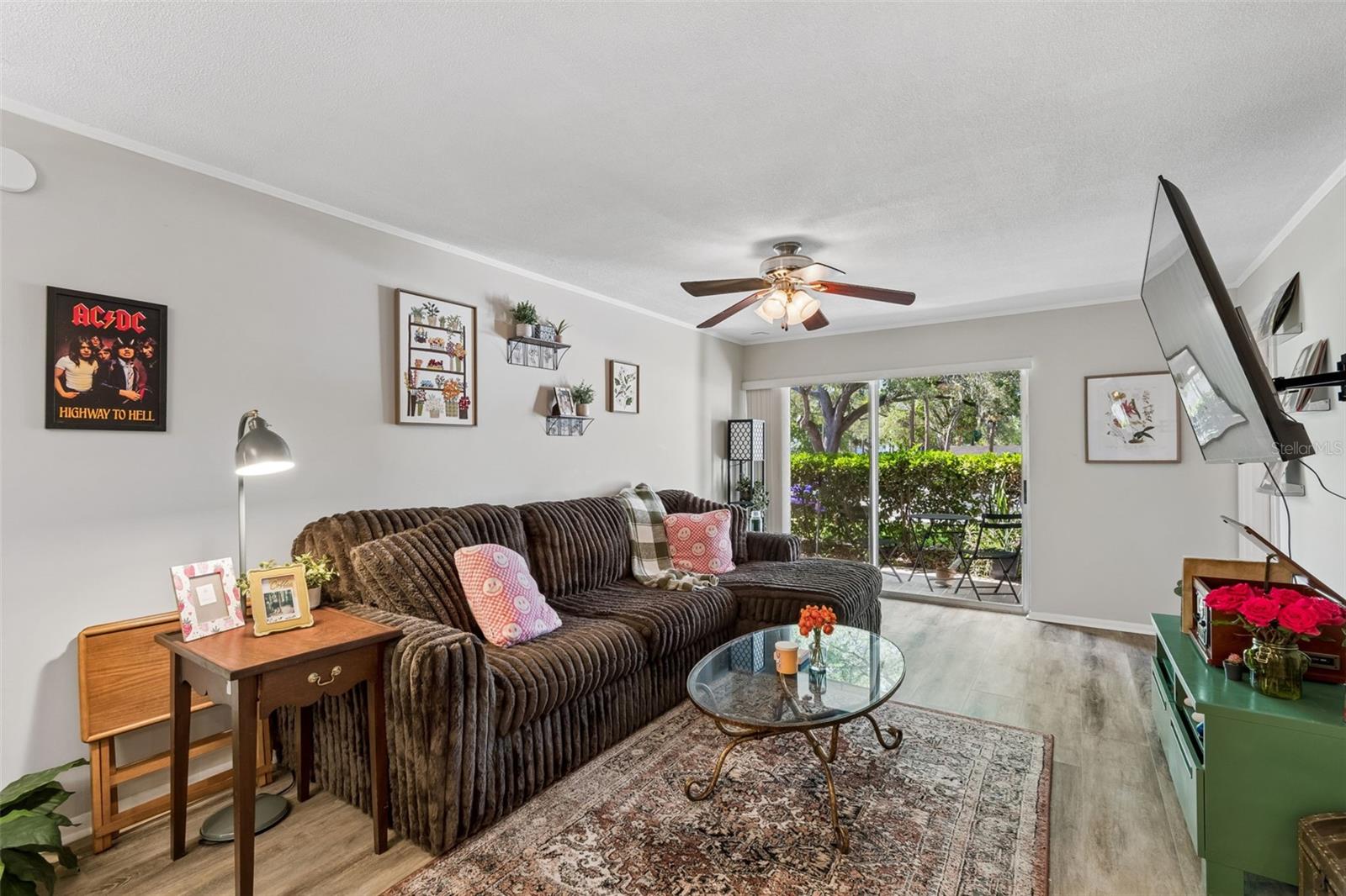 3325 BAYSHORE BOULEVARD D14