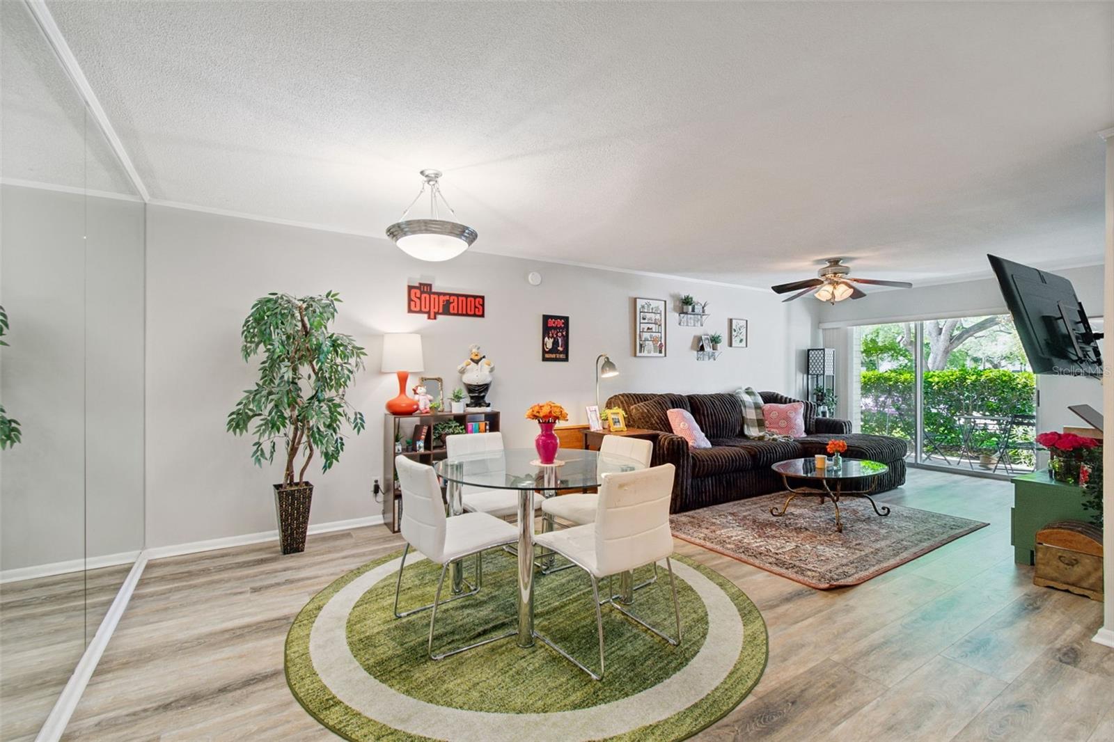 3325 BAYSHORE BOULEVARD D14