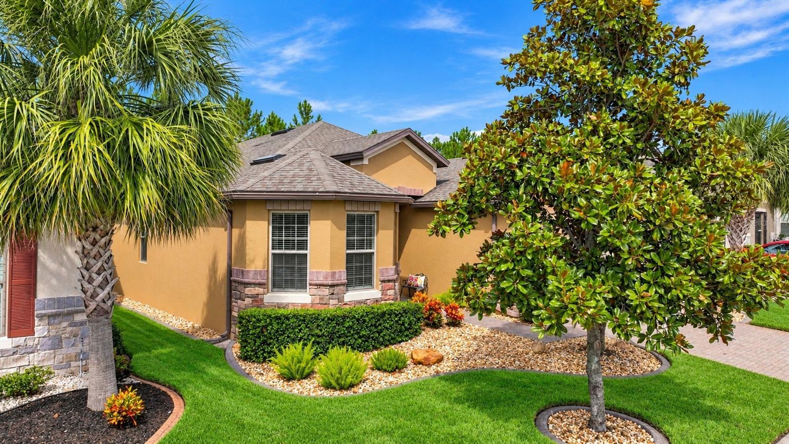475 PALENCIA PLACE