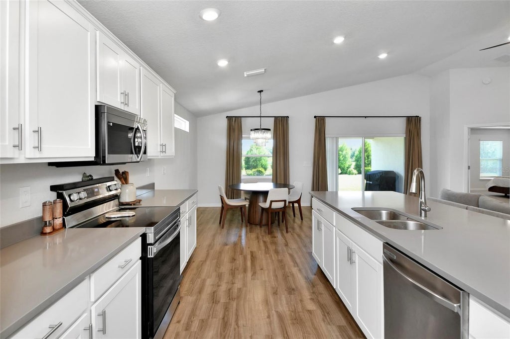 Photo of 6528 166th Place E, Parrish, FL 34219 (MLS # A4708027)