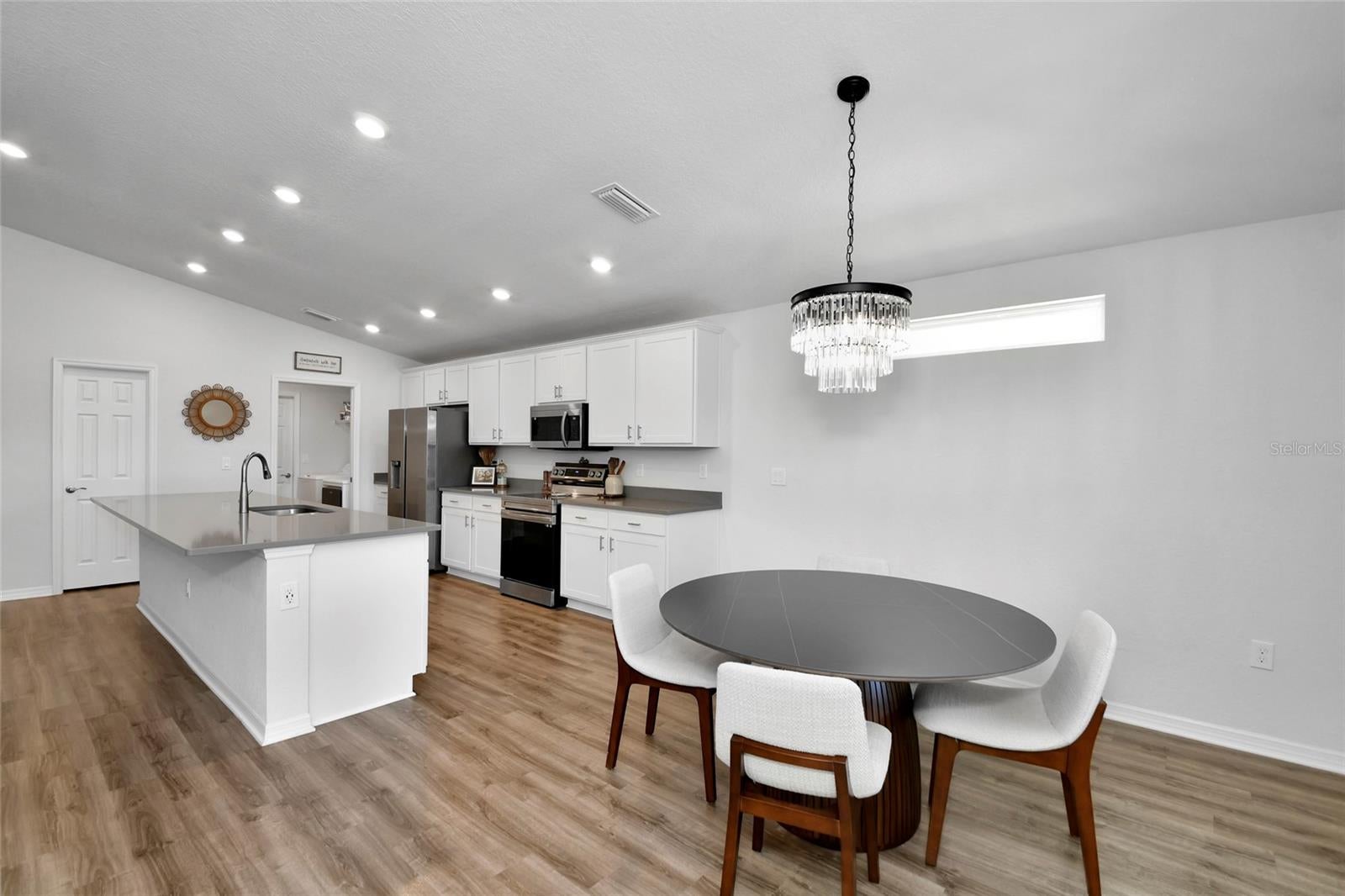 6528 166TH PLACE E, PARRISH, FL, 34219 3 6528 166TH PLACE E