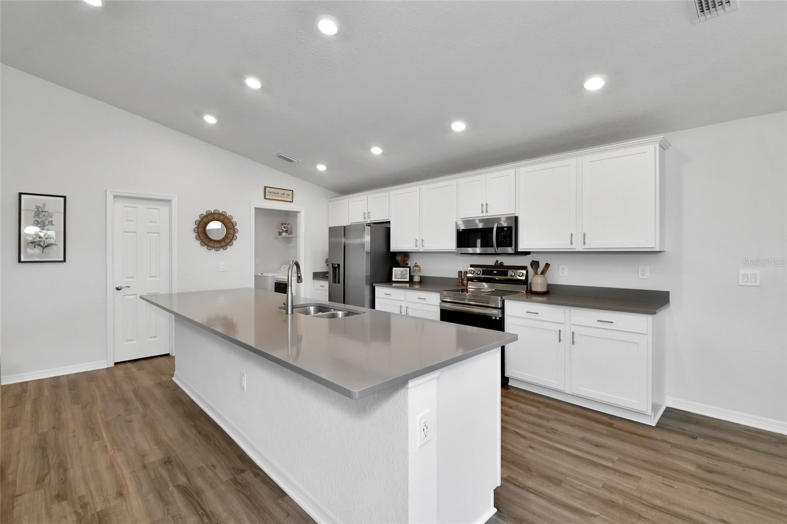 6528 166TH PLACE E, PARRISH, FL, 34219 4 6528 166TH PLACE E