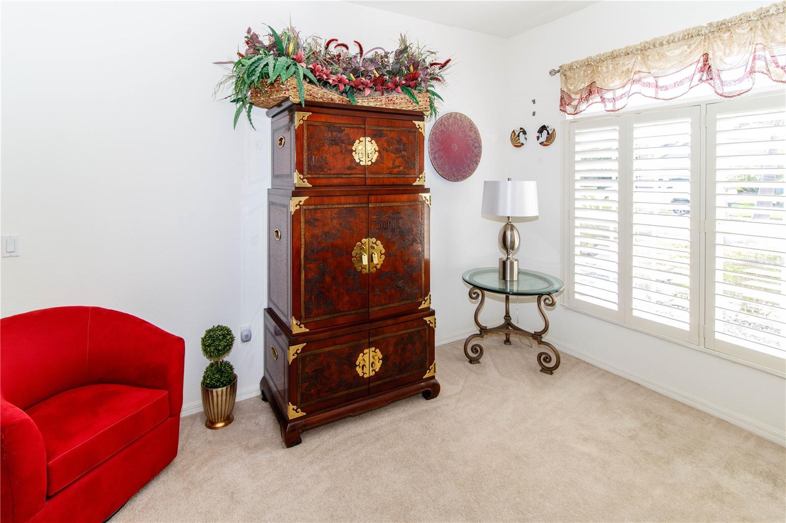 2325 PLEASANT HILL LANE