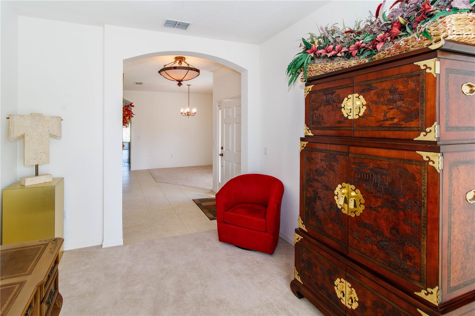 2325 PLEASANT HILL LANE