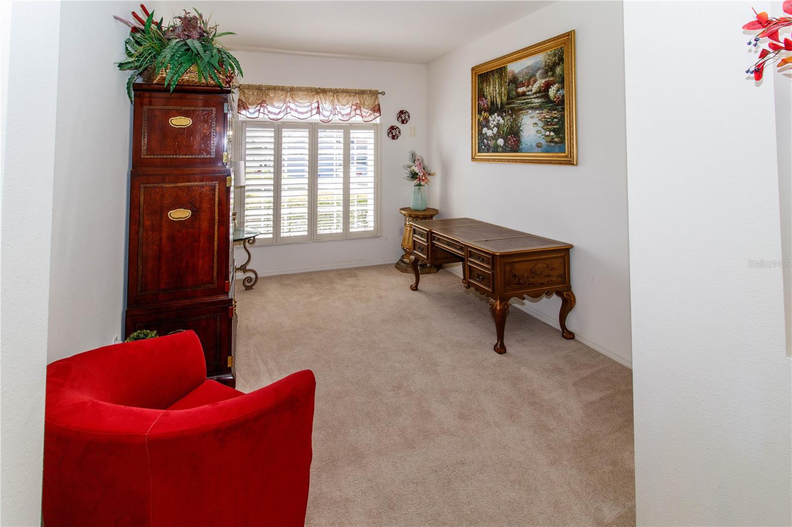 2325 PLEASANT HILL LANE