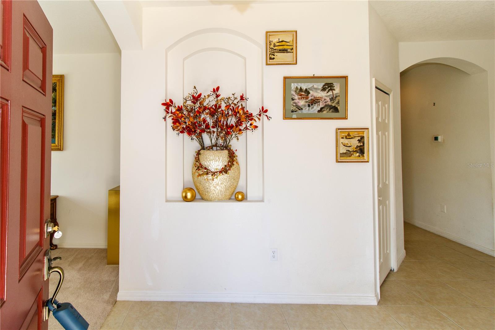 2325 PLEASANT HILL LANE