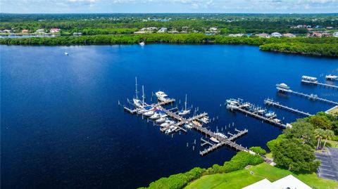 3100 SE PRUITT ROAD B102 PORT SAINT LUCIE FL 34952