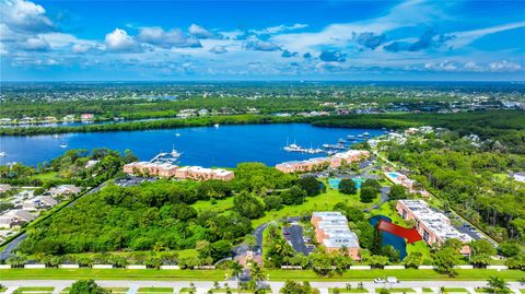 A home in PORT SAINT LUCIE