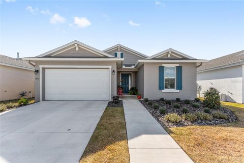 7094 SW 60TH LANE OCALA FL 34474