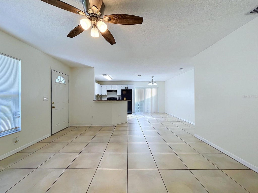 Photo of 1417 E Hanna Avenue, Tampa, FL 33604 (MLS # TB8558371)