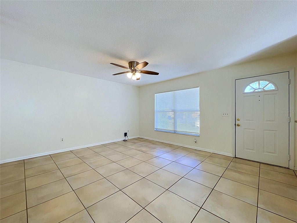 Photo of 1417 E Hanna Avenue, Tampa, FL 33604 (MLS # TB8558371)