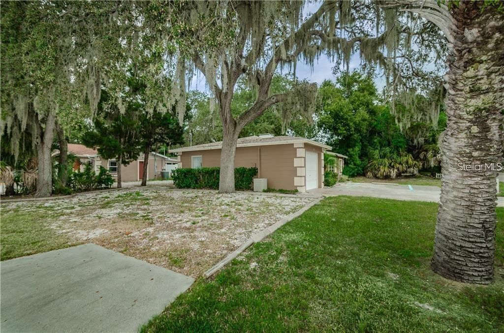 Photo of 6345 Lambert Lane, New Port Richey, FL 34652 (MLS # TB8436932)