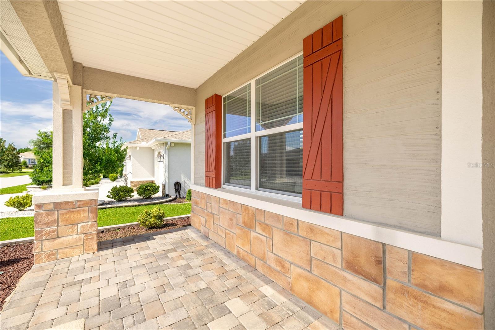 CANDLER HILLS WEST - Residential