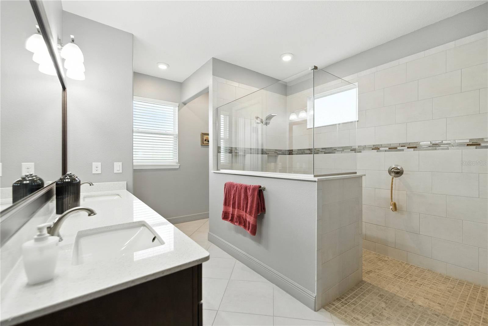 CANDLER HILLS WEST - Residential