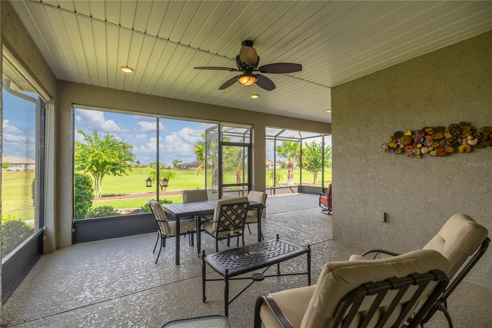 CANDLER HILLS WEST - Residential