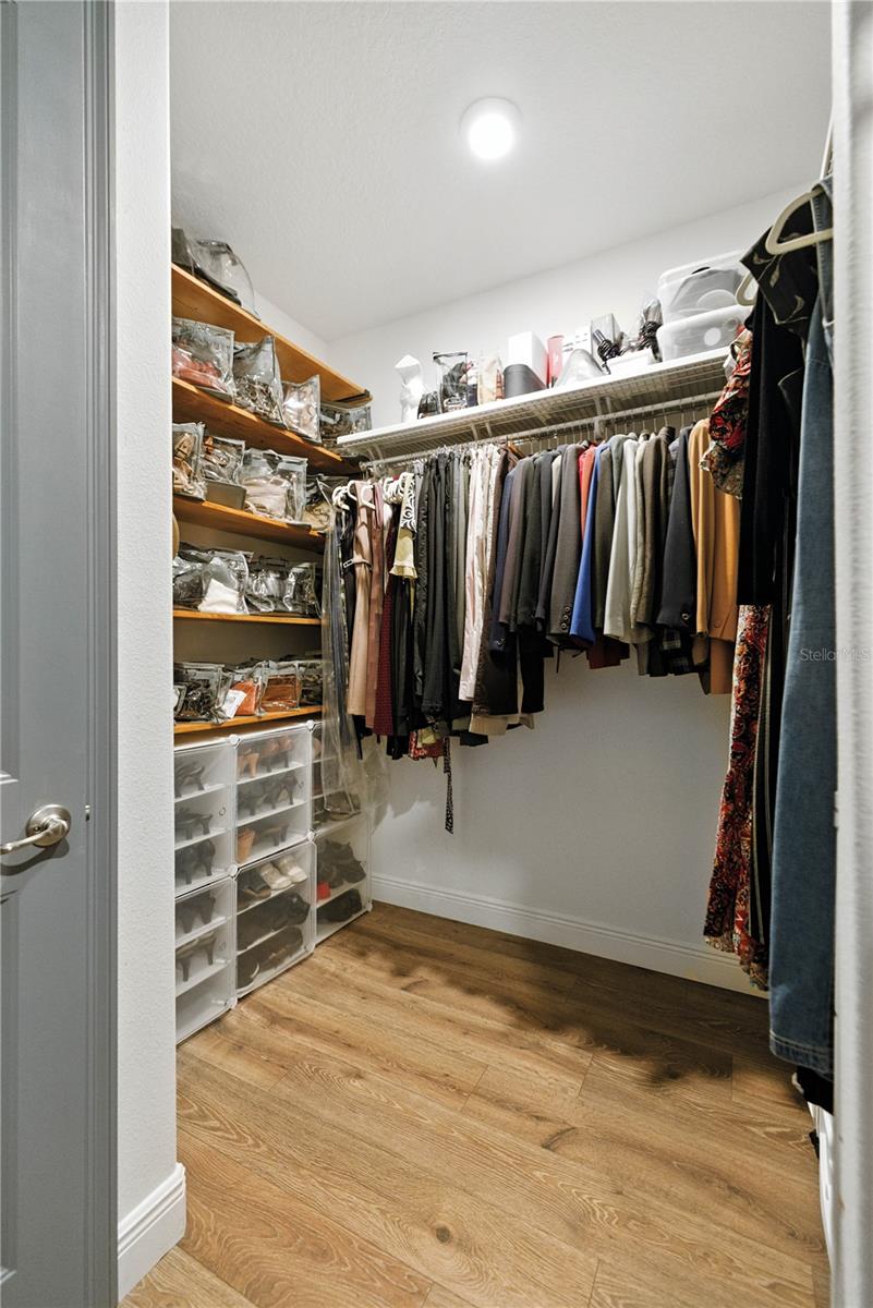 CANDLER HILLS WEST - Residential