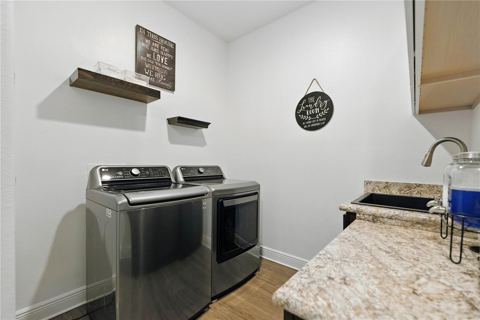 CANDLER HILLS WEST - Residential