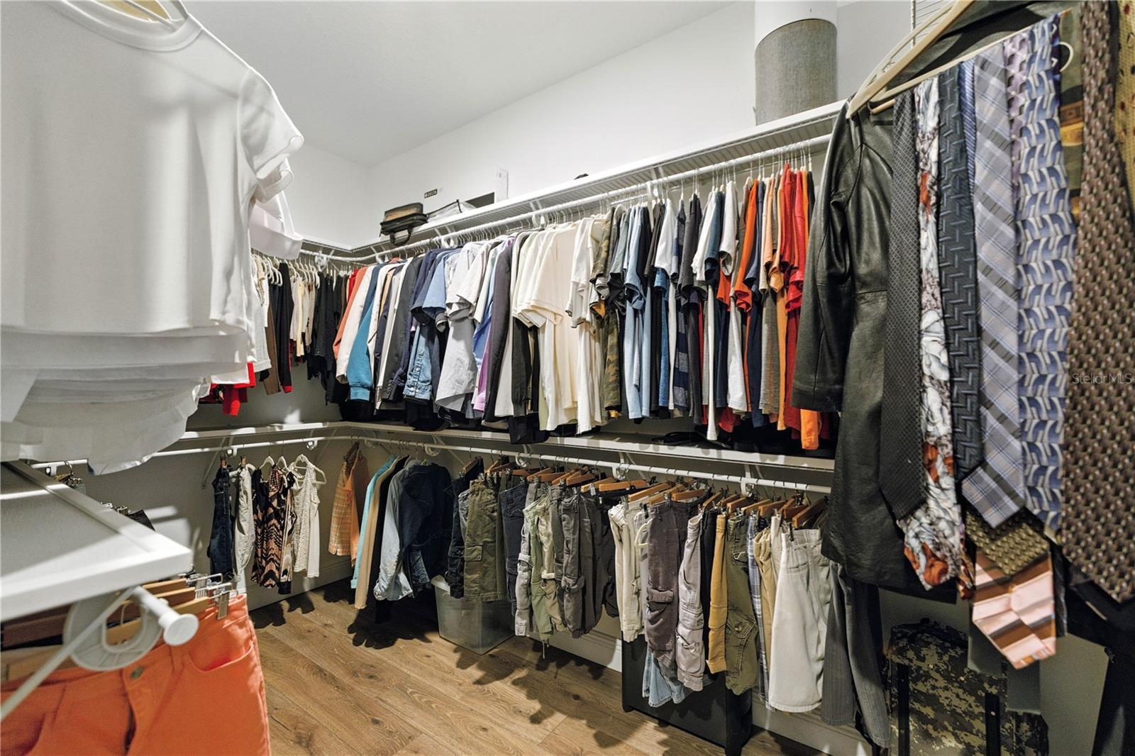 CANDLER HILLS WEST - Residential