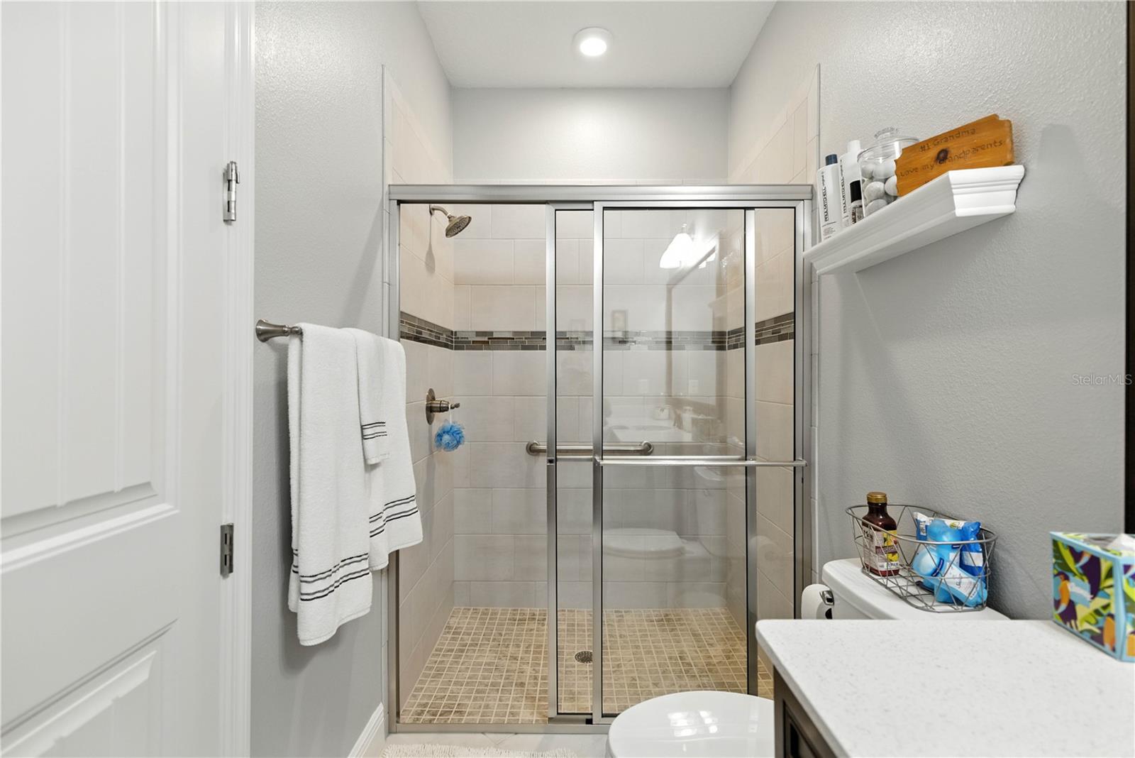 CANDLER HILLS WEST - Residential