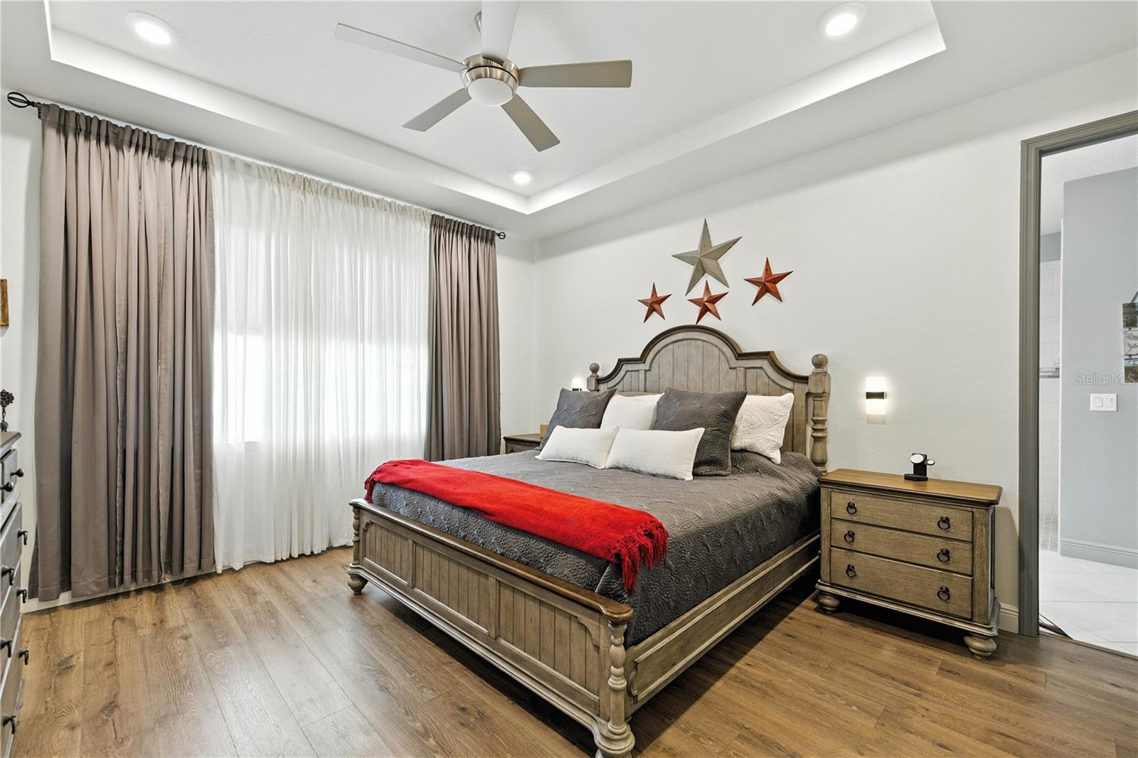 CANDLER HILLS WEST - Residential