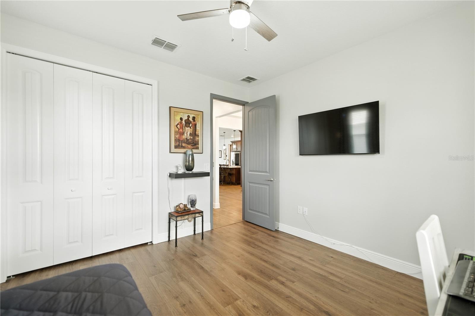 CANDLER HILLS WEST - Residential