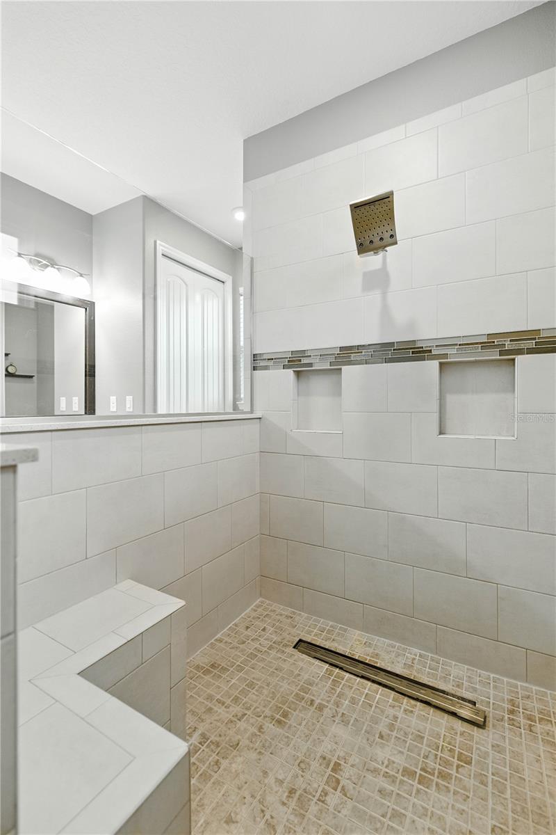 CANDLER HILLS WEST - Residential