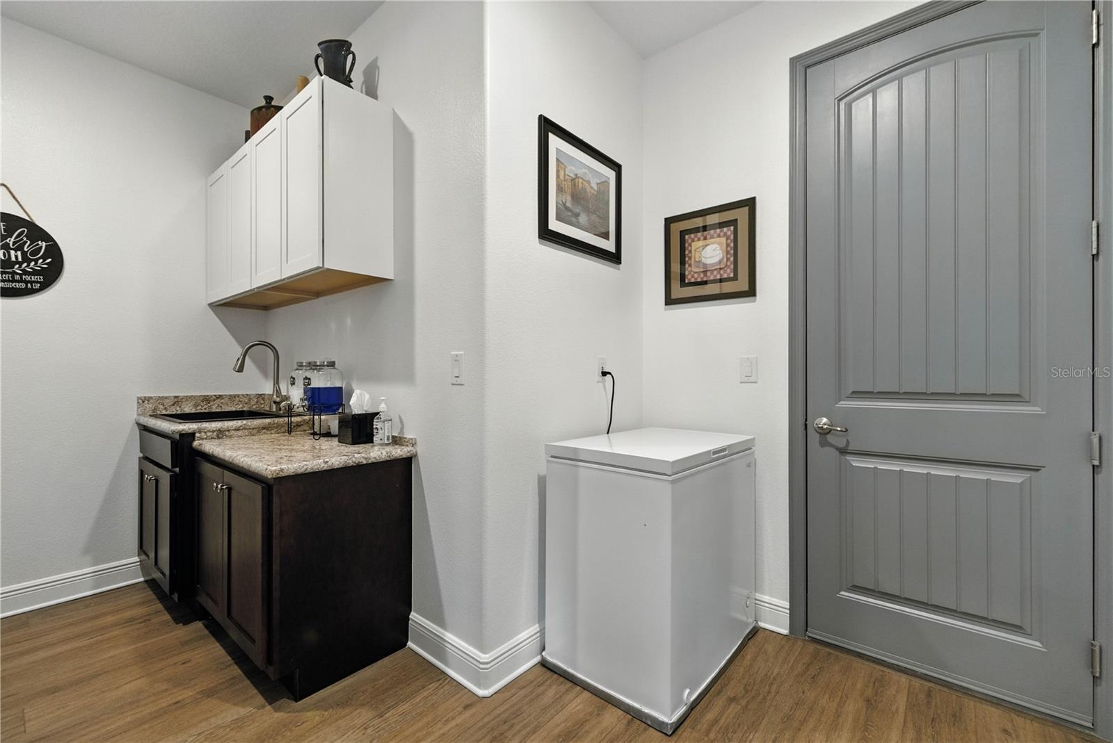 CANDLER HILLS WEST - Residential