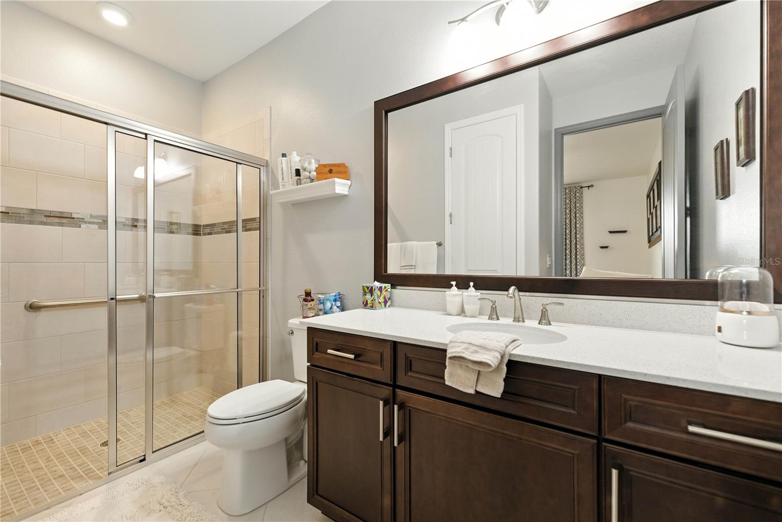 CANDLER HILLS WEST - Residential