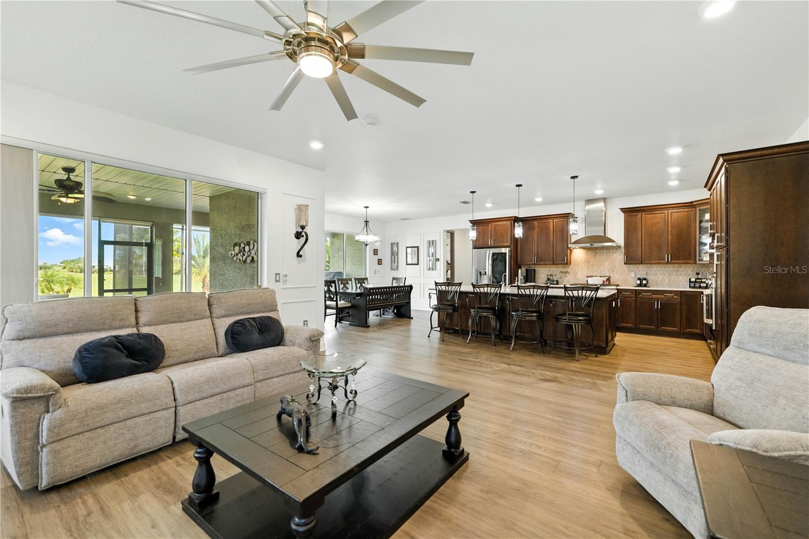 CANDLER HILLS WEST - Residential