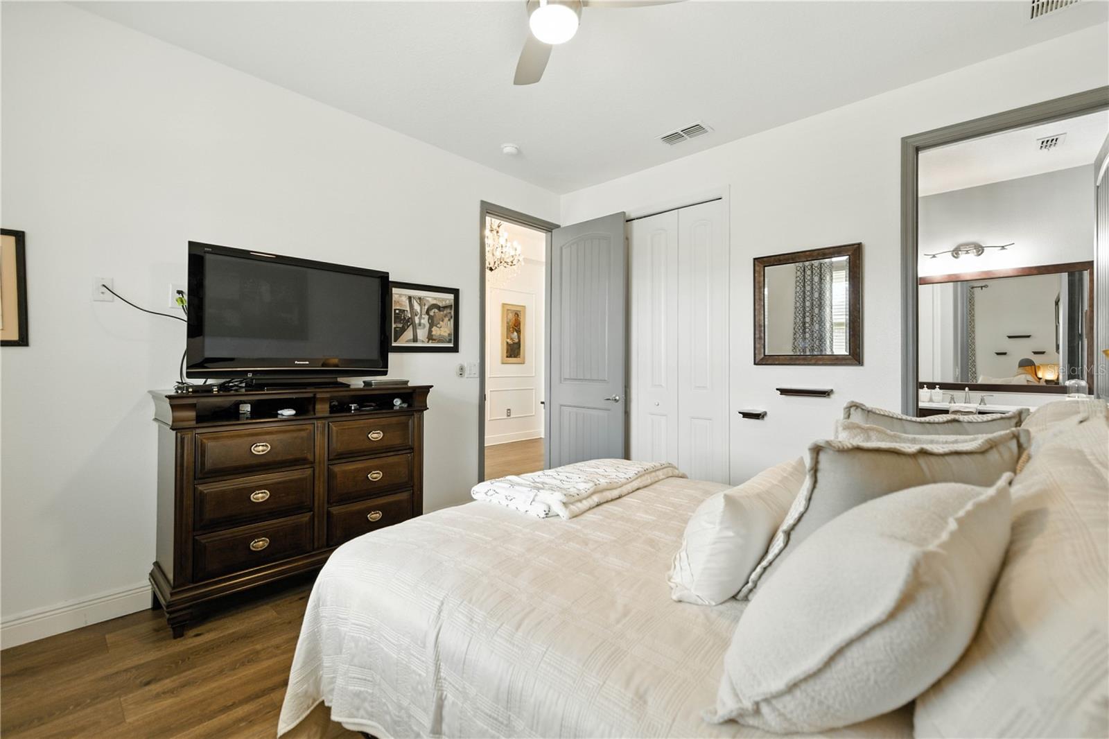 CANDLER HILLS WEST - Residential