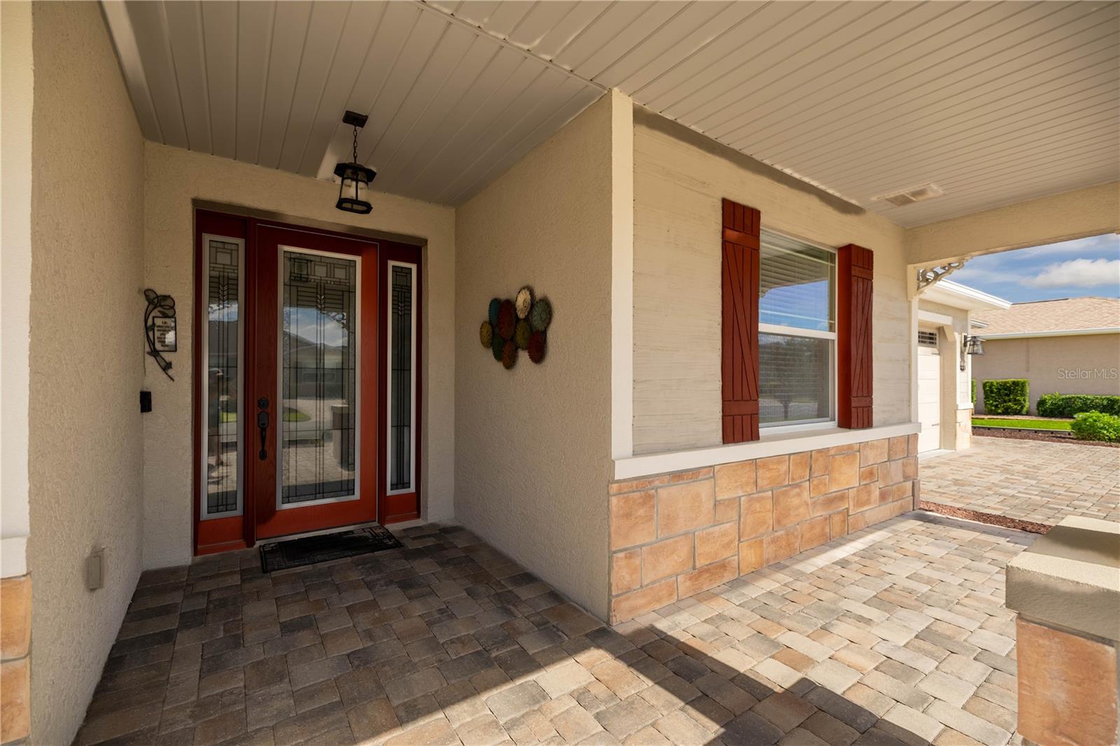 CANDLER HILLS WEST - Residential