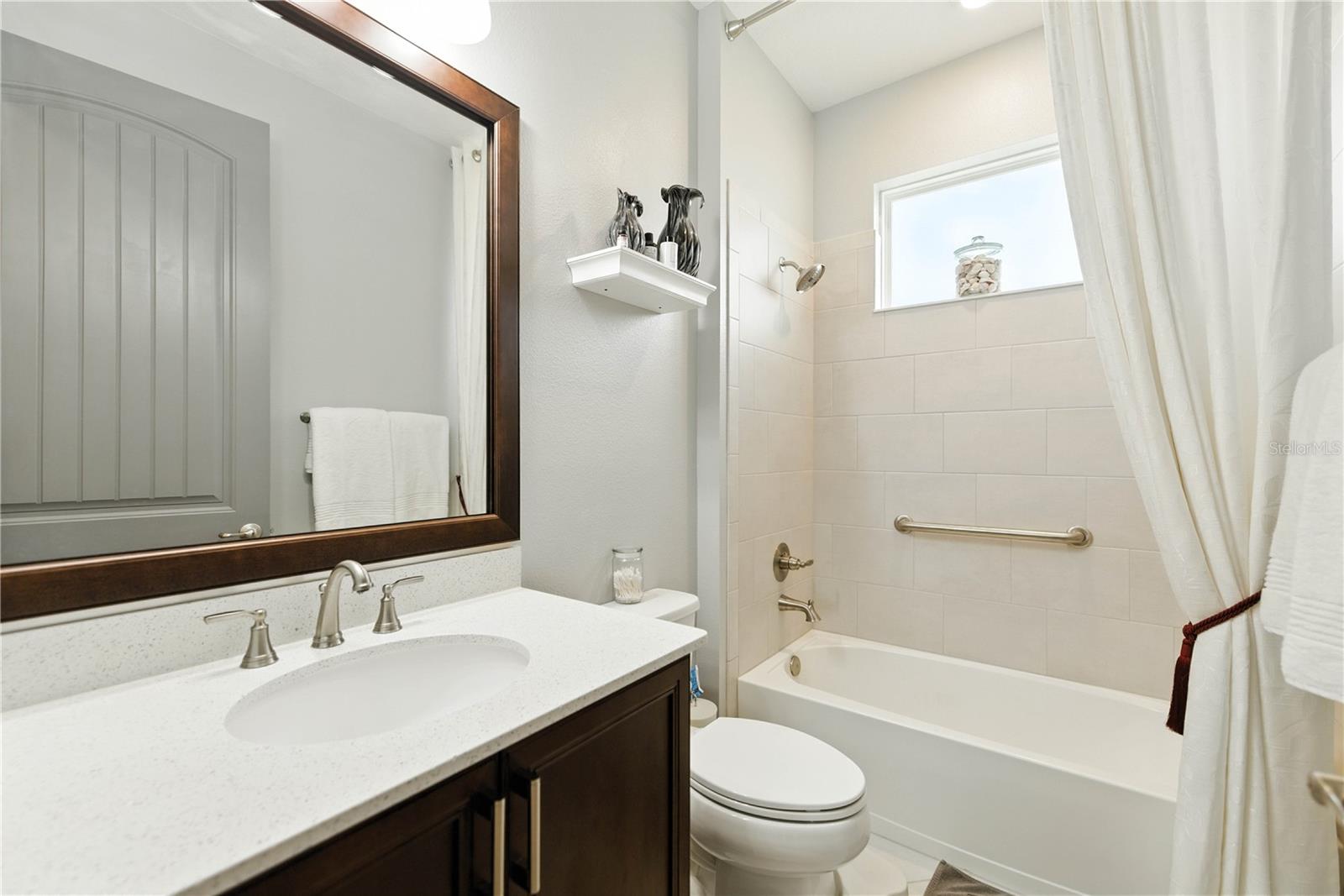 CANDLER HILLS WEST - Residential