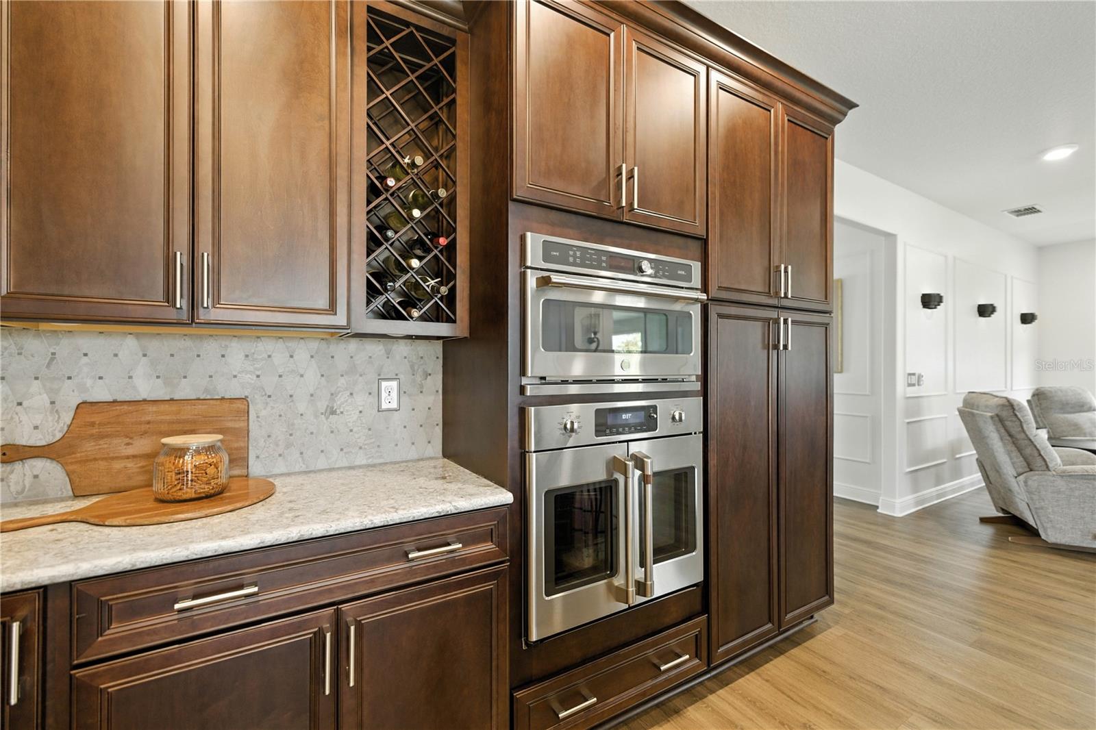 CANDLER HILLS WEST - Residential