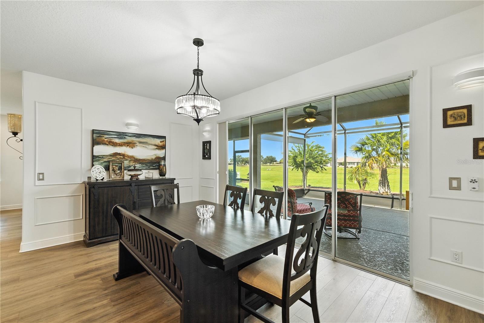 CANDLER HILLS WEST - Residential