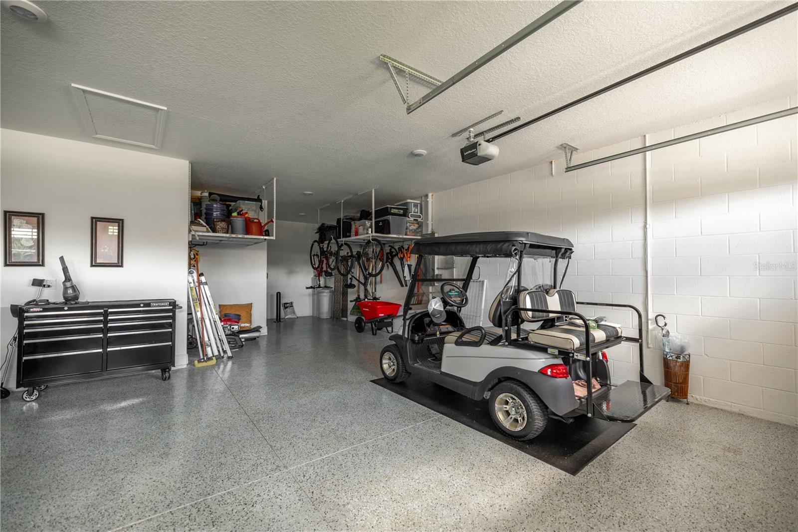 CANDLER HILLS WEST - Residential