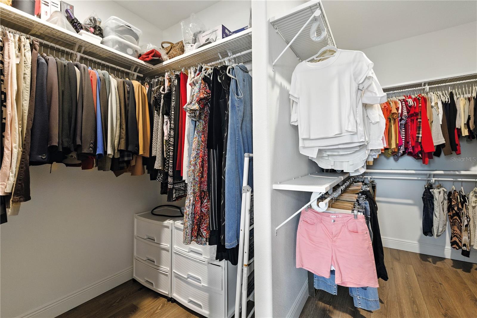 CANDLER HILLS WEST - Residential