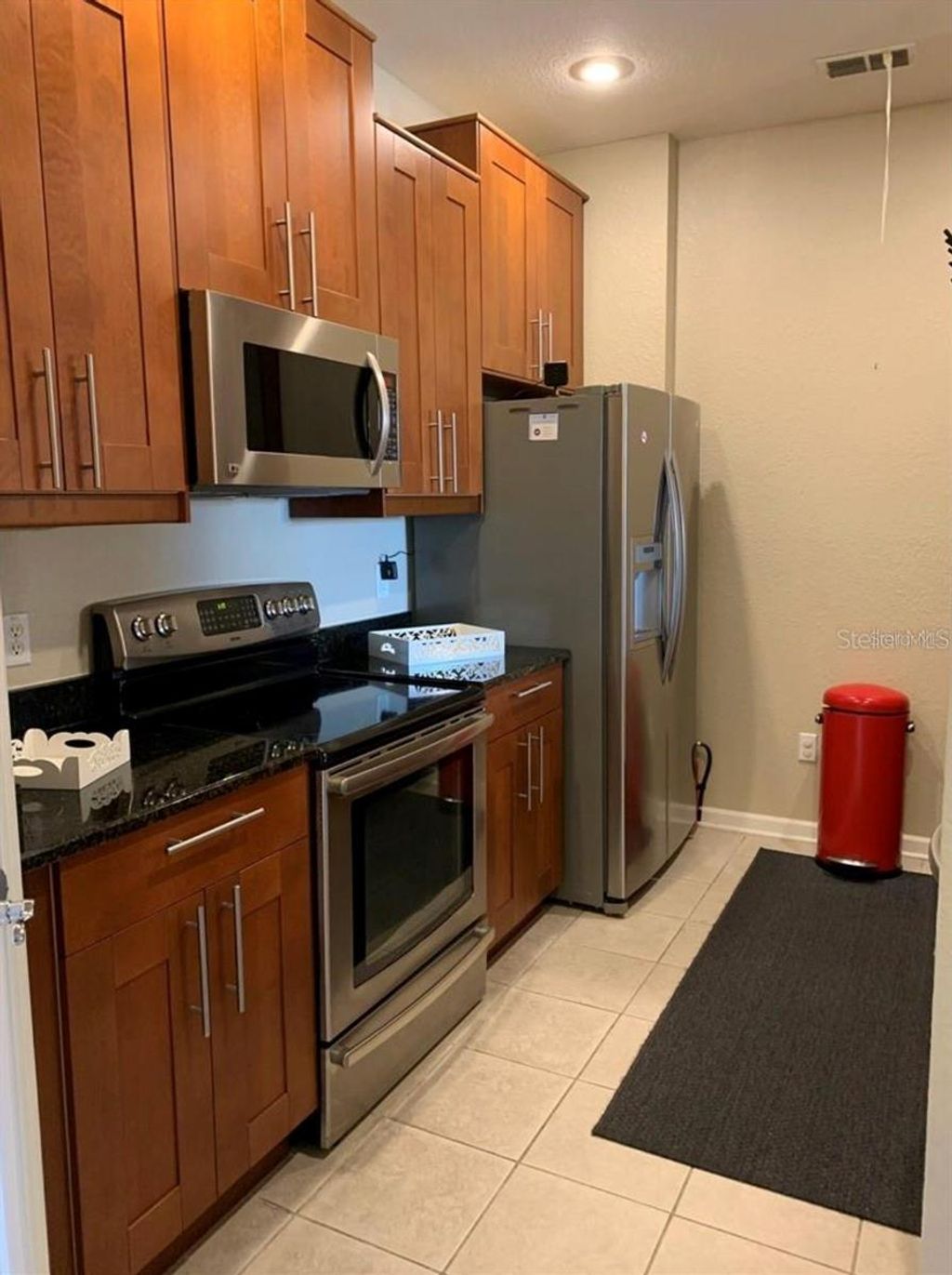 Photo of 2484 San Tecla Street #306, Orlando, FL 32835 (MLS # O6377710)