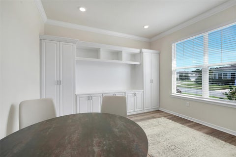 Tiny photo for 4540 Gliding Wave Street, Winter Garden, FL 34787 (MLS # O6442258)