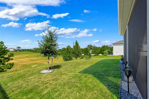 Tiny photo for 4540 Gliding Wave Street, Winter Garden, FL 34787 (MLS # O6442258)