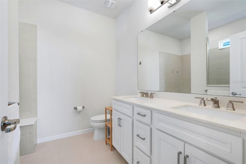 Tiny photo for 4540 Gliding Wave Street, Winter Garden, FL 34787 (MLS # O6442258)
