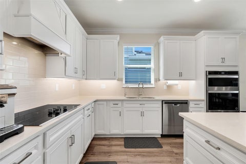 Tiny photo for 4540 Gliding Wave Street, Winter Garden, FL 34787 (MLS # O6442258)