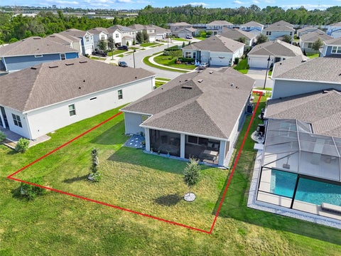 Tiny photo for 4540 Gliding Wave Street, Winter Garden, FL 34787 (MLS # O6442258)