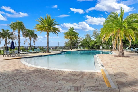 Tiny photo for 4540 Gliding Wave Street, Winter Garden, FL 34787 (MLS # O6442258)
