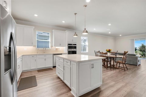 Tiny photo for 4540 Gliding Wave Street, Winter Garden, FL 34787 (MLS # O6442258)