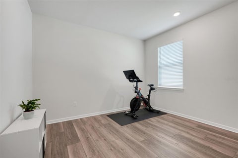 Tiny photo for 4540 Gliding Wave Street, Winter Garden, FL 34787 (MLS # O6442258)