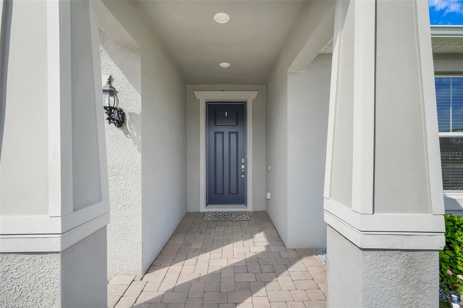 4540 GLIDING WAVE STREET