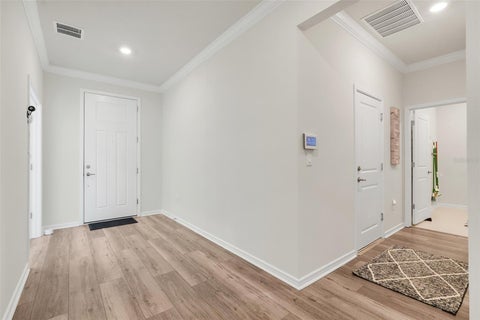 Tiny photo for 4540 Gliding Wave Street, Winter Garden, FL 34787 (MLS # O6442258)