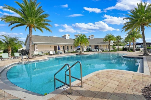 Tiny photo for 4540 Gliding Wave Street, Winter Garden, FL 34787 (MLS # O6442258)