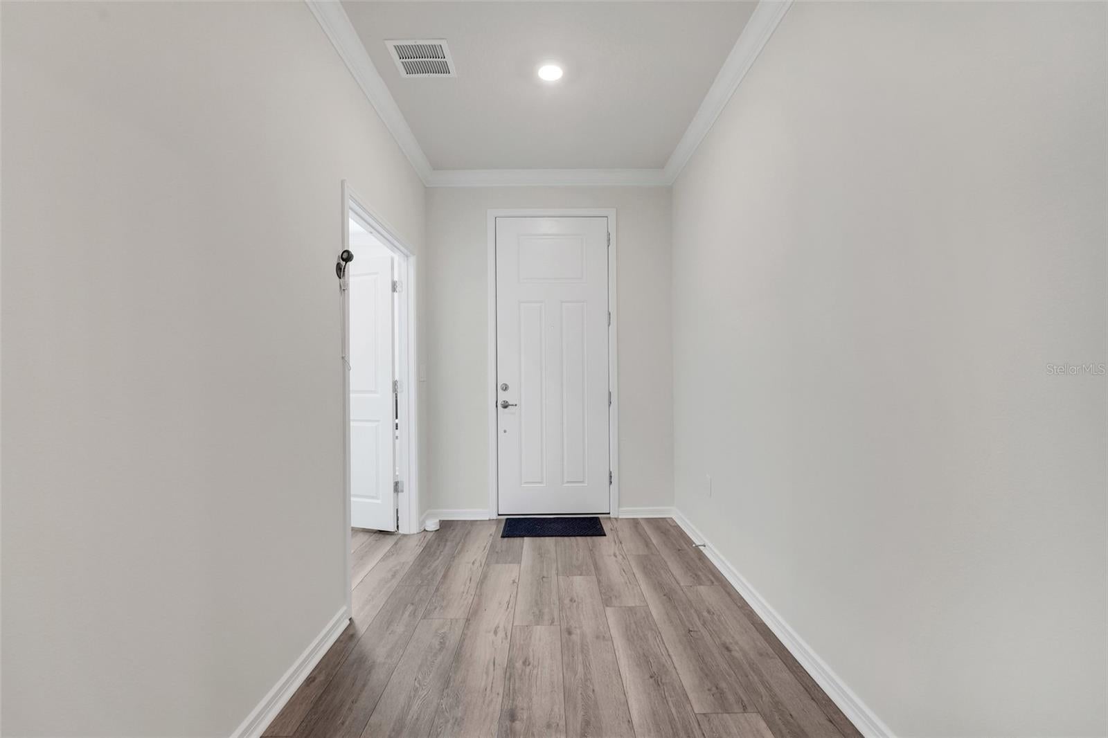 4540 GLIDING WAVE STREET